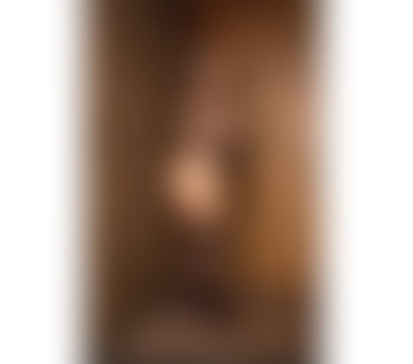 Trans Escorts Kent Dartford - Photos for TS queen of domination👑🥵🔥🖤