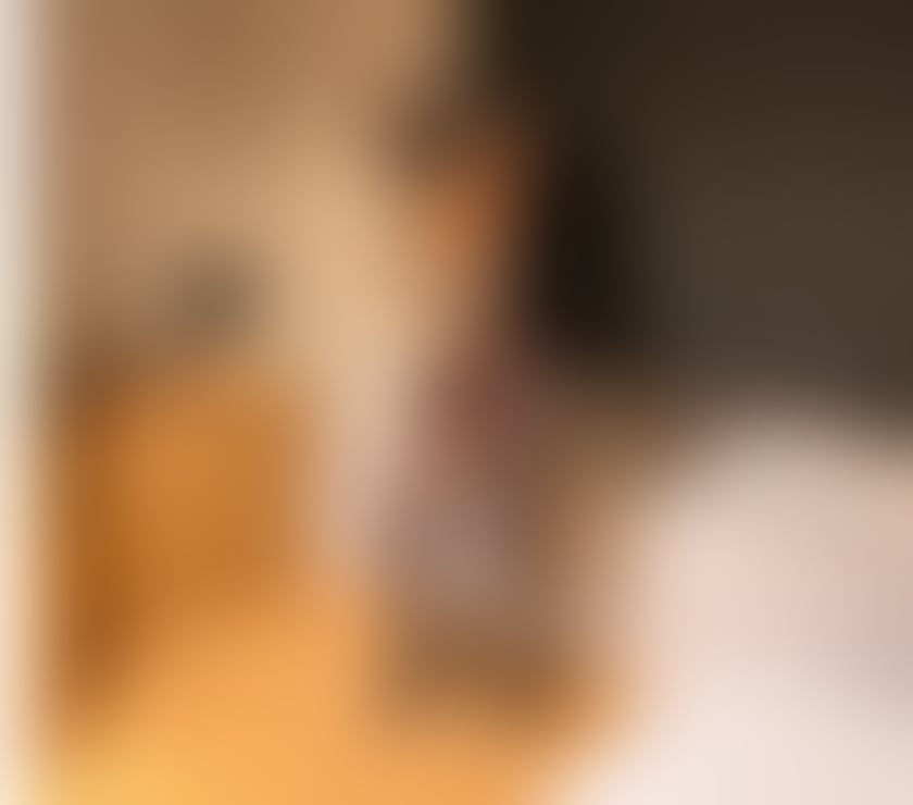 Trans Escorts Kent Dartford - Photos for TS queen of domination👑🥵🔥🖤