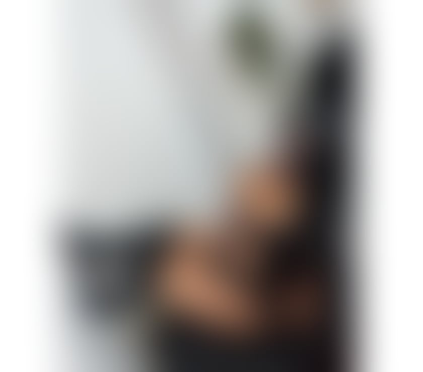 Trans Escorts Kent Dartford - Photos for TS queen of domination👑🥵🔥🖤