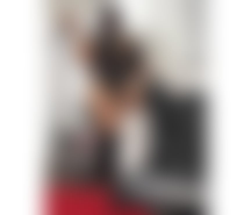 Trans Escorts Kent Dartford - Photos for TS queen of domination👑🥵🔥🖤