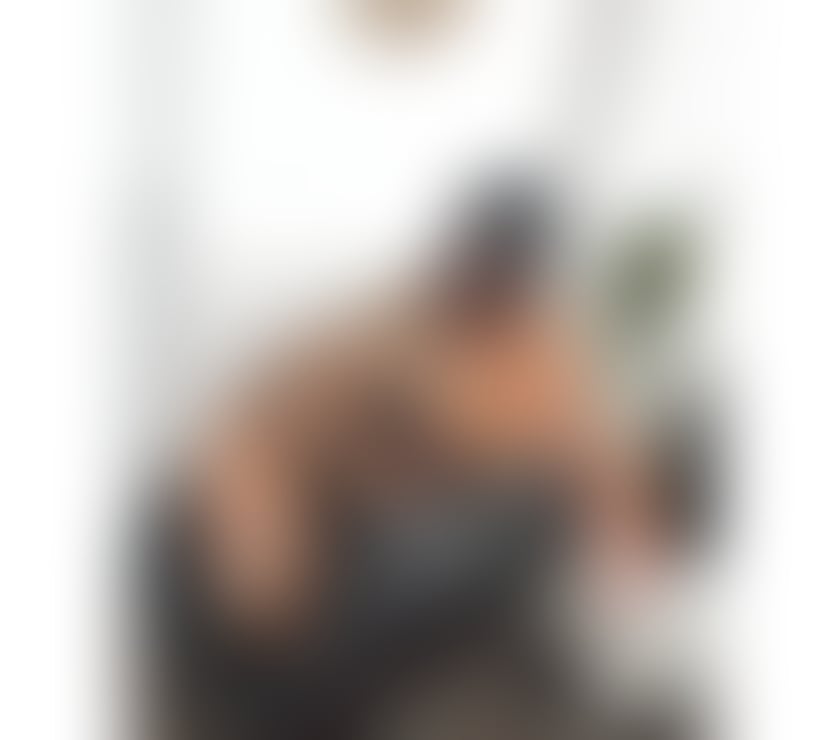 Trans Escorts Kent Dartford - Photos for TS queen of domination👑🥵🔥🖤