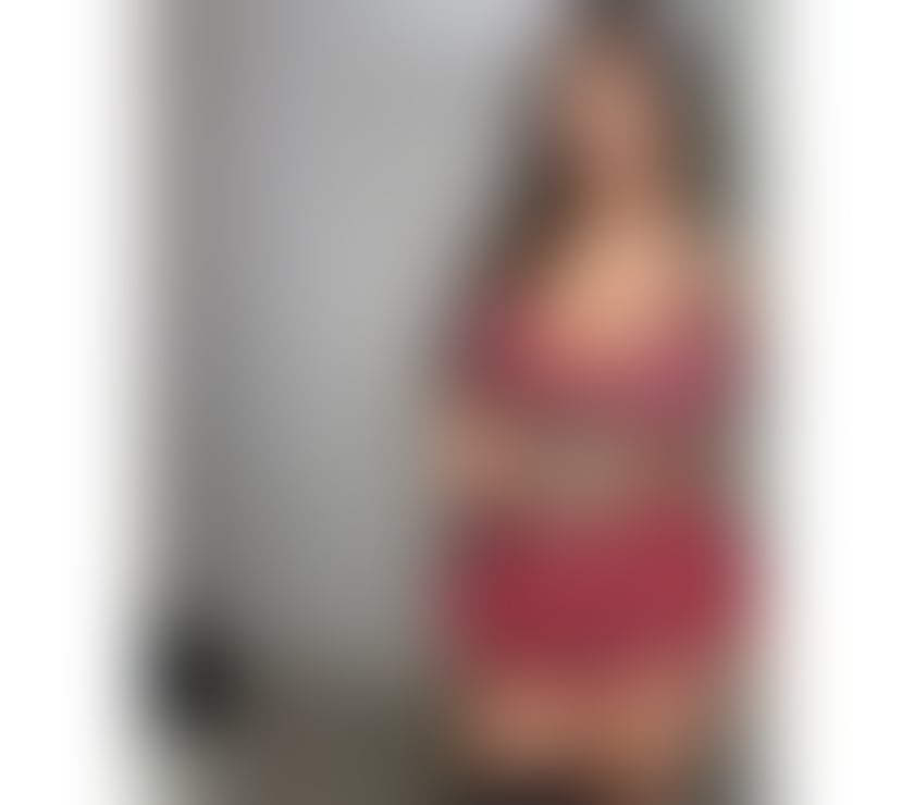 Escorts Loughborough Charnwood - Photos for 🍭🍑FIRST TIME HERE ❤️OUTCALL ONLY 🍭❤️