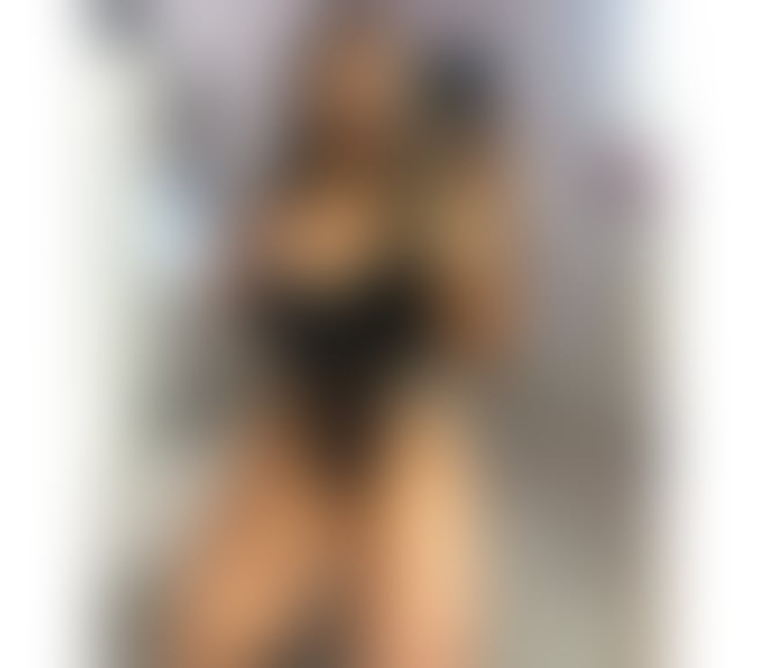 Escorts Leicestershire Charnwood - Photos for 🍭🍑FIRST TIME HERE ❤️OUTCALL ONLY 🍭❤️