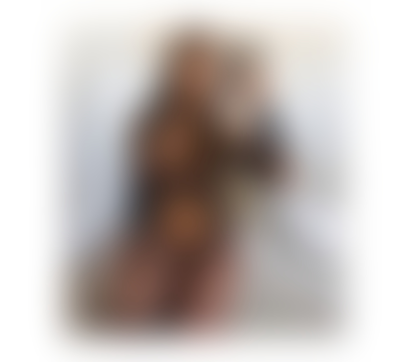 Escorts Loughborough Charnwood - Photos for 🍭🍑FIRST TIME HERE ❤️OUTCALL ONLY 🍭❤️