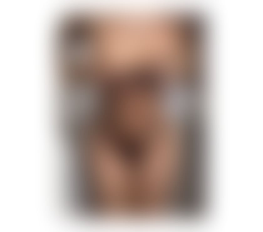 Escort Aldgate Central London - Photos for Emma ❤️ SEXY and NAUGHTY Mexican girl 💦