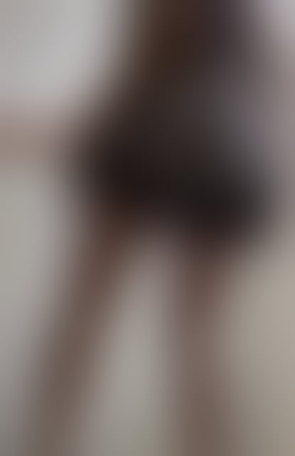 Escorts Central London Aldgate - Central London - 