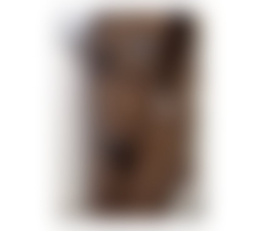 Escorts Central London Aldgate - Central London - Photos for Emma ❤️ SEXY and NAUGHTY Mexican girl 💦