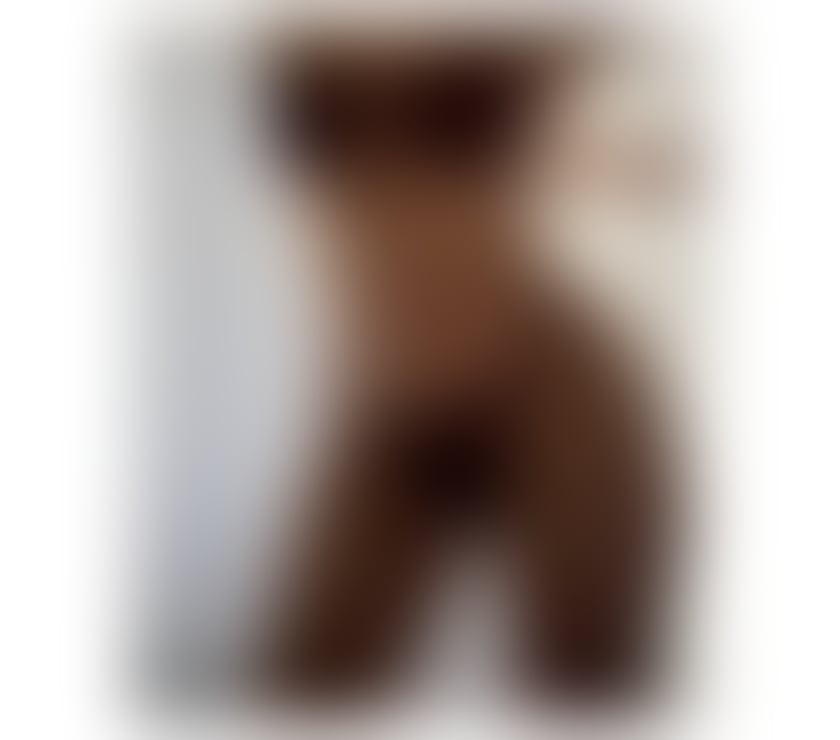 Escorts Central London Aldgate - Central London - Photos for Emma ❤️ SEXY and NAUGHTY Mexican girl 💦