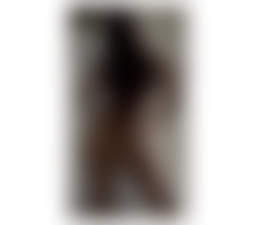 Escorts Central London Aldgate - Central London - Photos for Emma ❤️ SEXY and NAUGHTY Mexican girl 💦