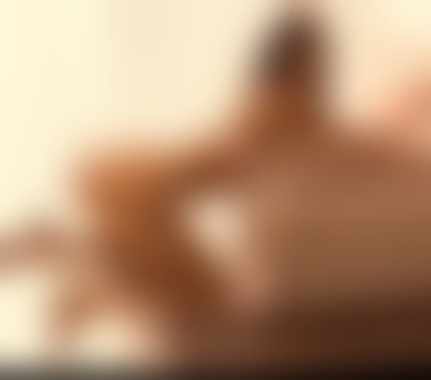 Escorts Hull City Centre Hull - Photos for 🎉 Pamela Party Girl BEST SERVICE 🎉