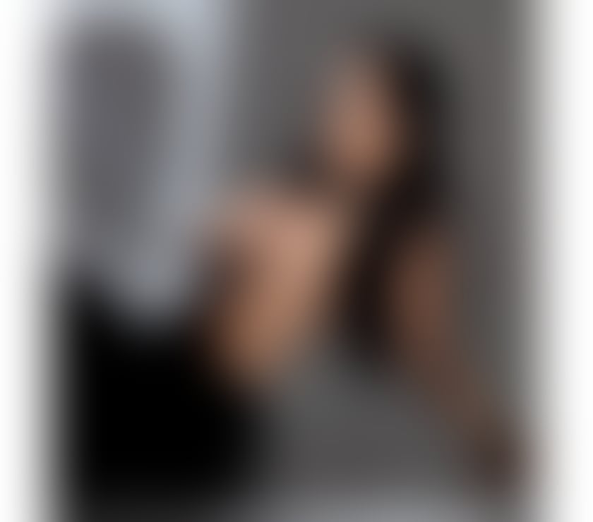 Escorts Hull Hull City Centre - Hull - Photos for 🎉 Pamela Party Girl BEST SERVICE 🎉