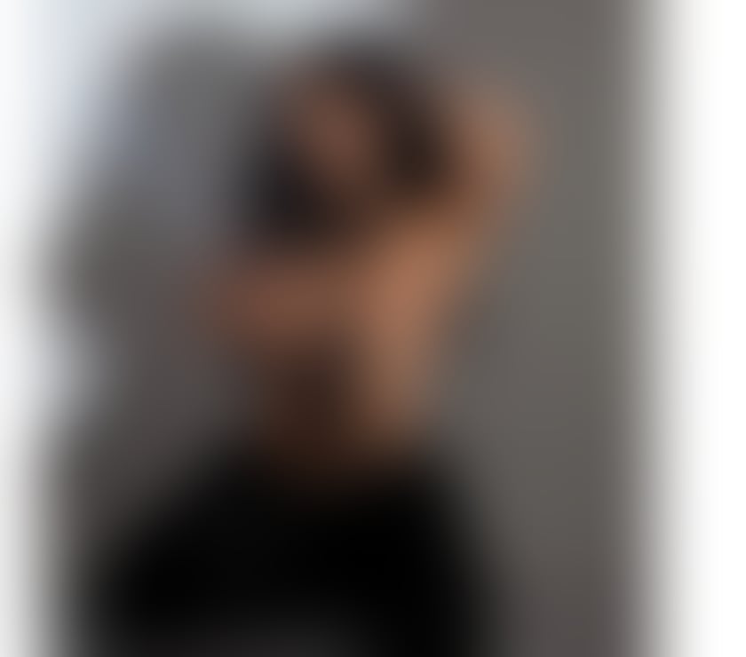 Escorts Hull Hull City Centre - Hull - Photos for 🎉 Pamela Party Girl BEST SERVICE 🎉