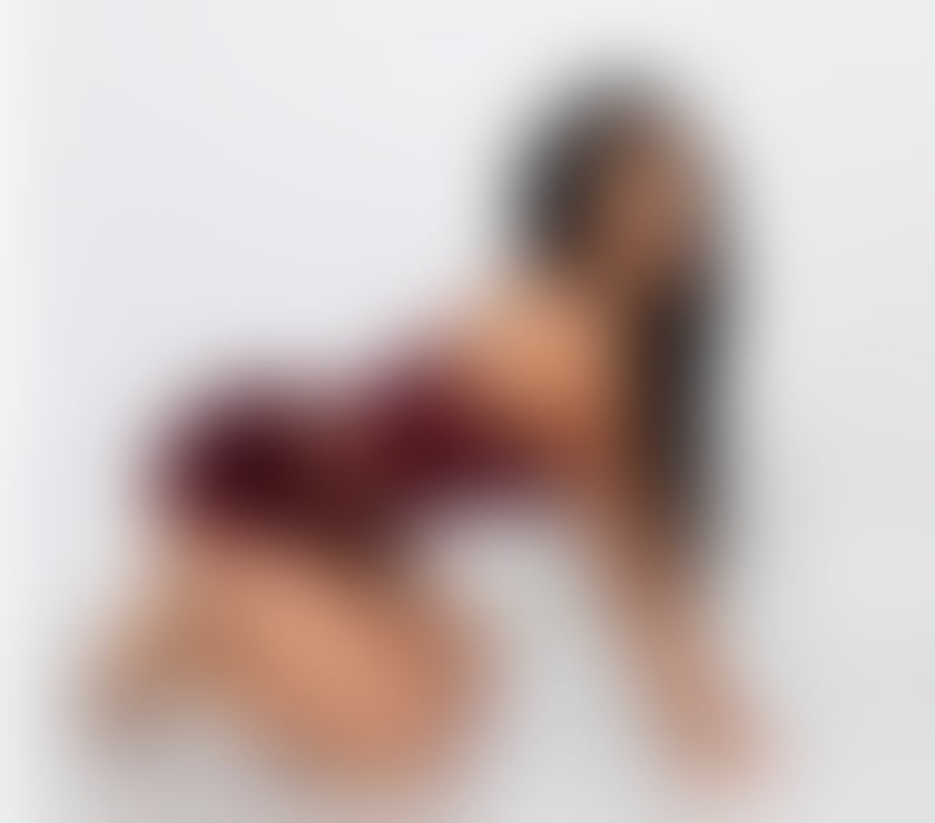 Escorts Hull Hull City Centre - Hull - Photos for 🎉 Pamela Party Girl BEST SERVICE 🎉