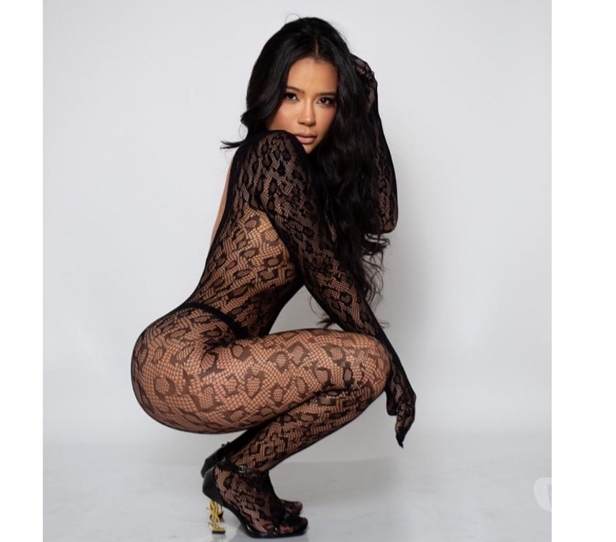 Escorts Hull Hull City Centre - Hull - Photos for 🎉 Pamela Party Girl BEST SERVICE 🎉