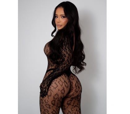 Escorts Hull City Centre Hull - Photos for 🎉 Pamela Party Girl BEST SERVICE 🎉