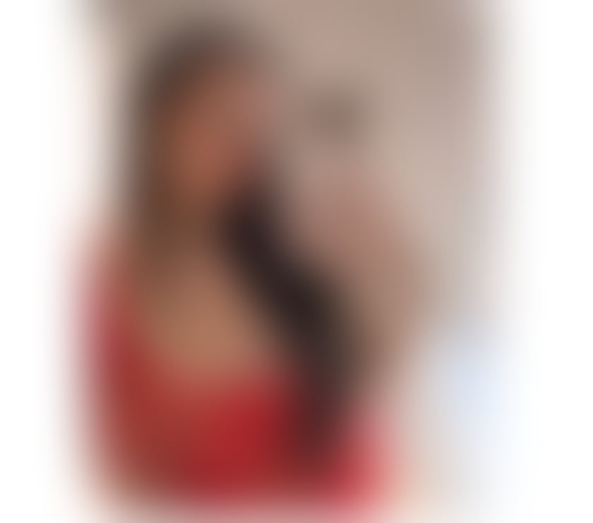 Escorts West London Hillingdon - Photos for Bia ❤️‍🔥 BRAZILIAN 🇧🇷 100% REAL