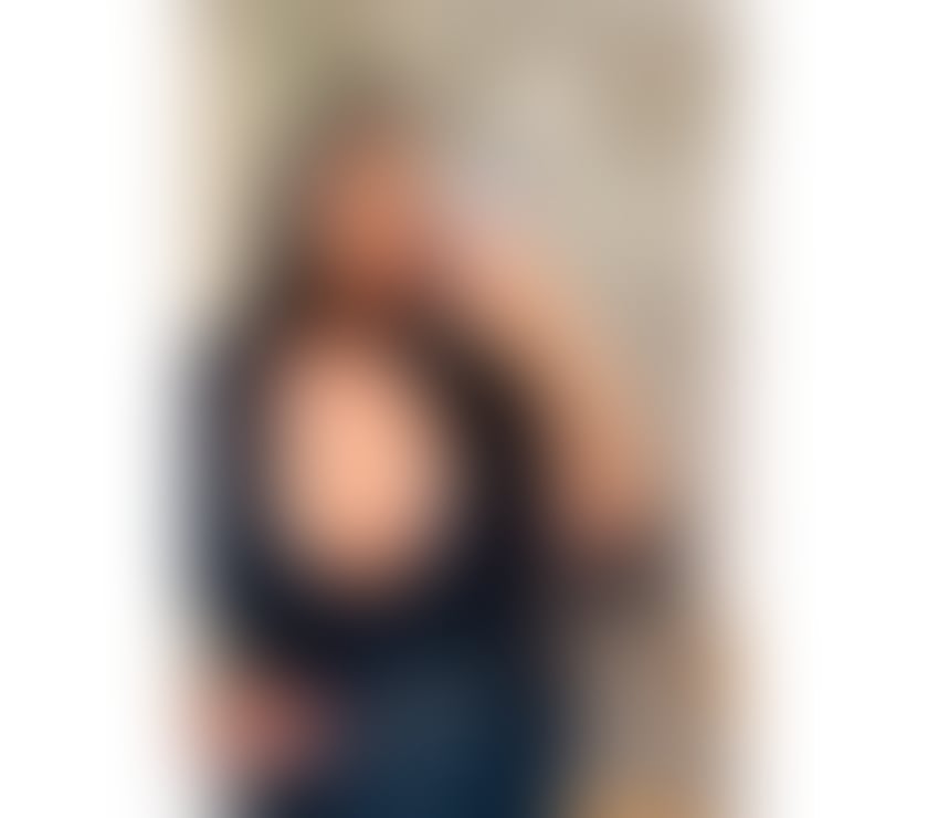 Bia ❤️‍🔥 BRAZILIAN 🇧🇷 100% REAL