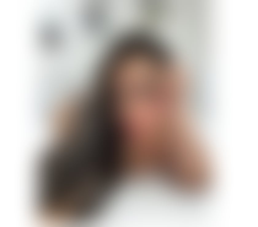 Escorts West London Hillingdon - Photos for Bia ❤️‍🔥 BRAZILIAN 🇧🇷 100% REAL