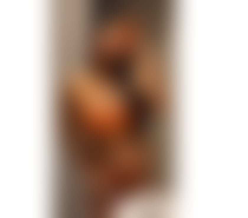 Escorts West London Hillingdon - Photos for Bia ❤️‍🔥 BRAZILIAN 🇧🇷 100% REAL