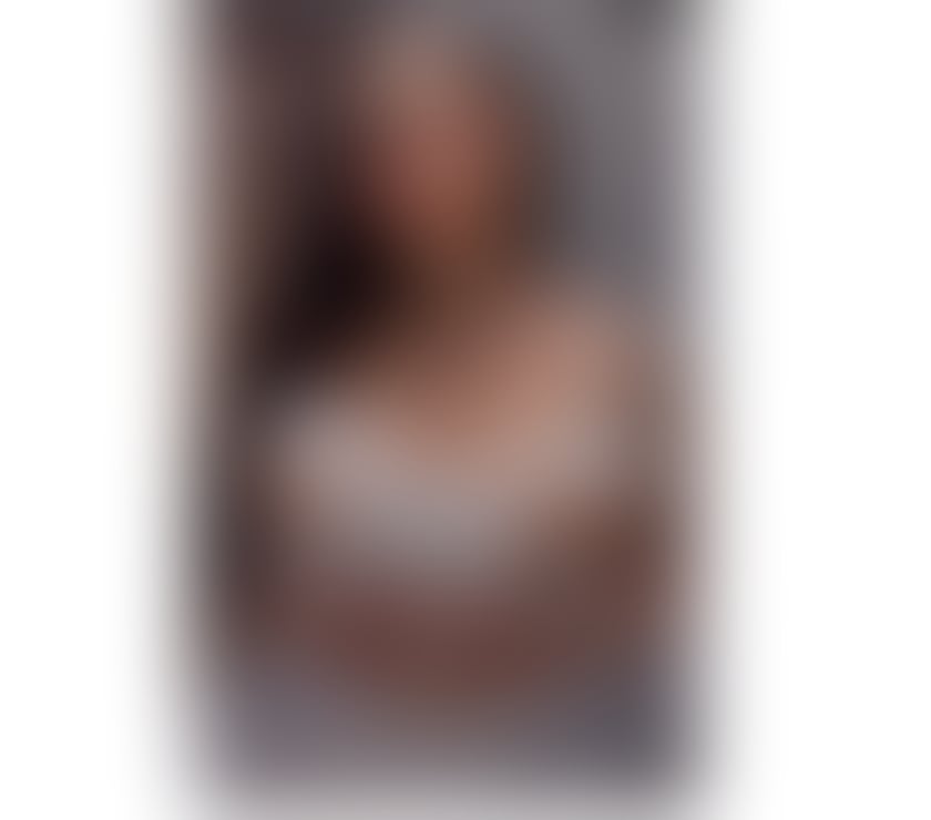 Escorts West London Hillingdon - Photos for Bia ❤️‍🔥 BRAZILIAN 🇧🇷 100% REAL