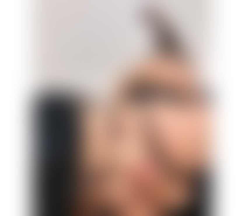 Escorts West London Hillingdon - Photos for Bia ❤️‍🔥 BRAZILIAN 🇧🇷 100% REAL