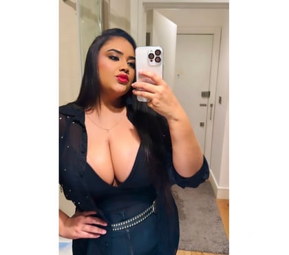  Escorts Harlington Hillingdon - Photos for Bia ❤️‍🔥 BRAZILIAN 🇧🇷 100% REAL