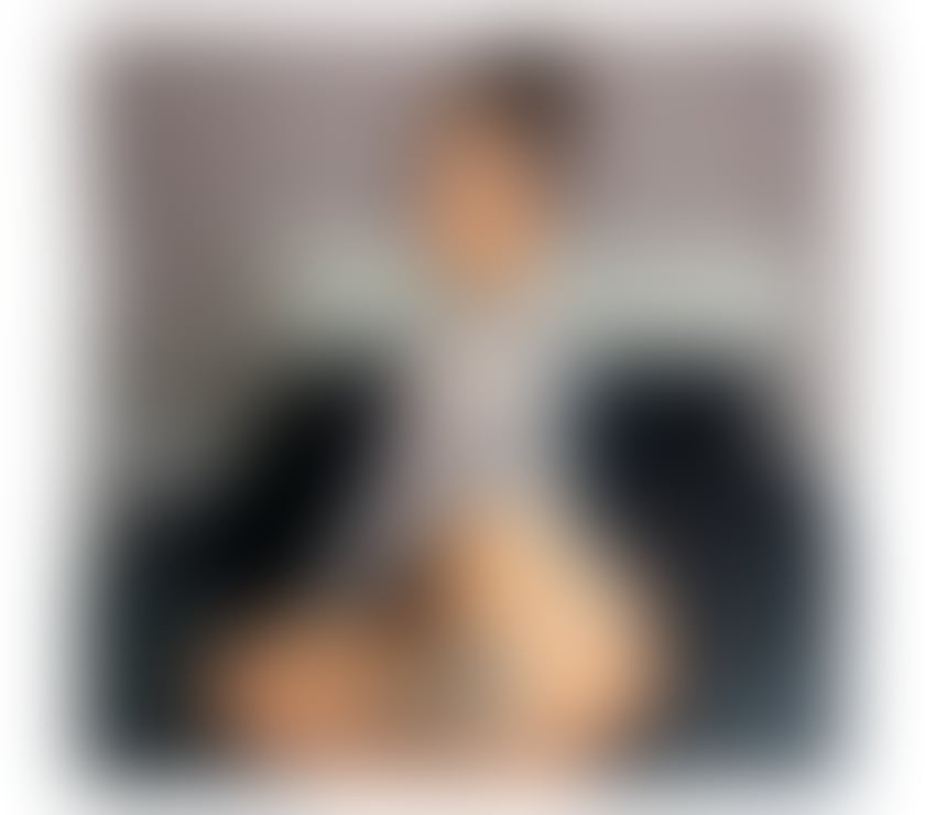 Escorts Nottinghamshire Mansfield - Photos for Hot girl🔥Big ass🍑domination👠ONLY OuTcALL💋