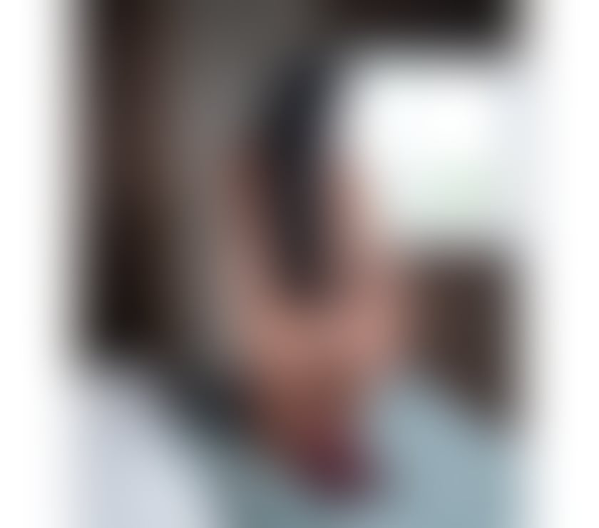 Escorts South West London Sutton - Photos for 🌶️🌶️ Carol Brazilian 🌶️🌶️