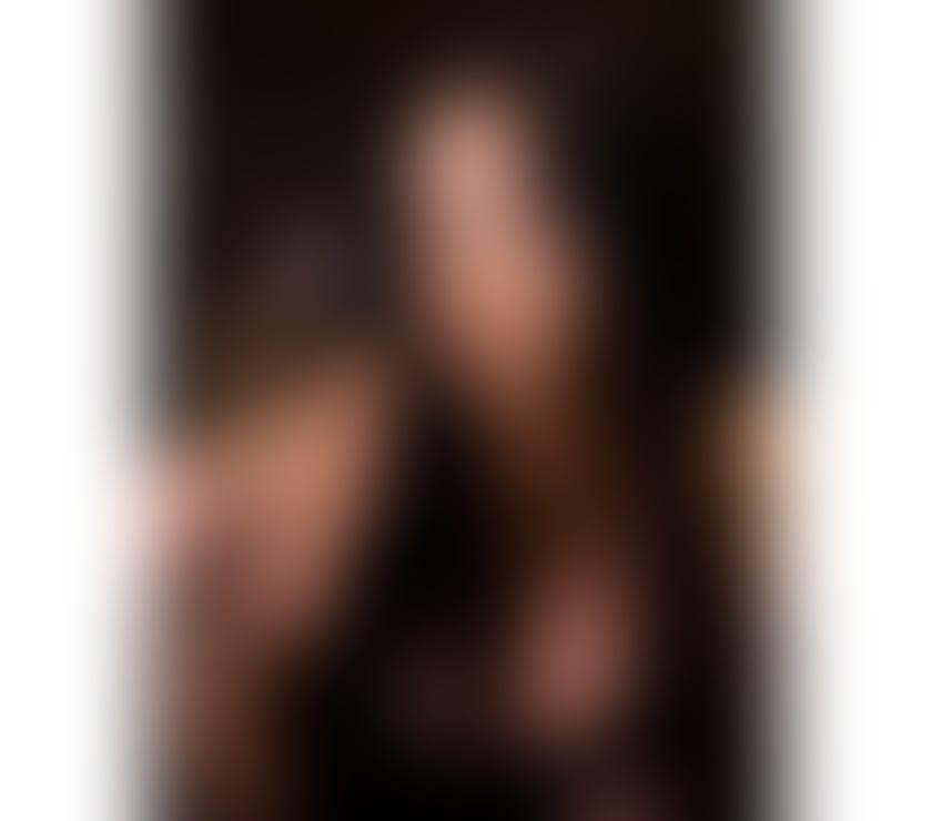 🌶️🌶️ Carol Brazilian 🌶️🌶️