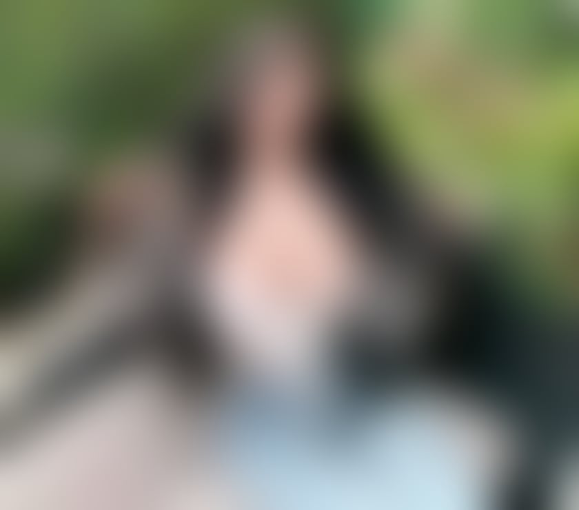 Escorts North Yorkshire Harrogate Town Centre - North Yorkshire - Photos for Hot Asian escort services 💖