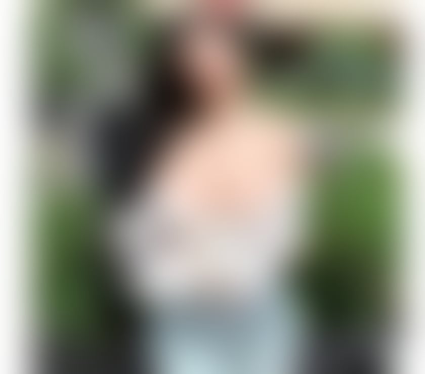 Escorts North Yorkshire Harrogate Town Centre - North Yorkshire - Photos for Hot Asian escort services 💖