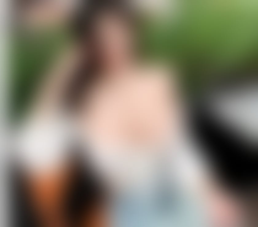 Escorts North Yorkshire Harrogate Town Centre - North Yorkshire - Photos for Hot Asian escort services 💖