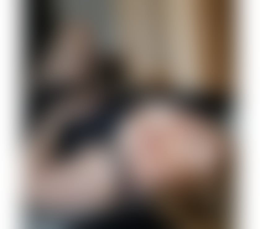 Escorts North London Palmers Green - North London - Photos for 🔥Mature woman 🔞FULL SERVICES REAL PHOTO 💯