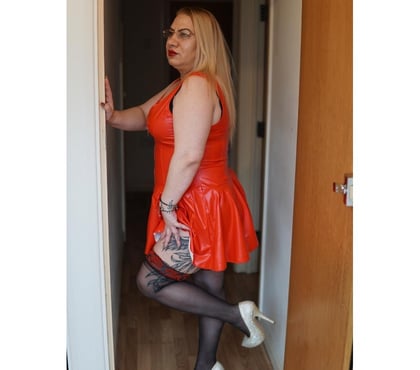 Escorts Palmers Green North London - Photos for 🔥Mature woman 🔞FULL SERVICES REAL PHOTO 💯