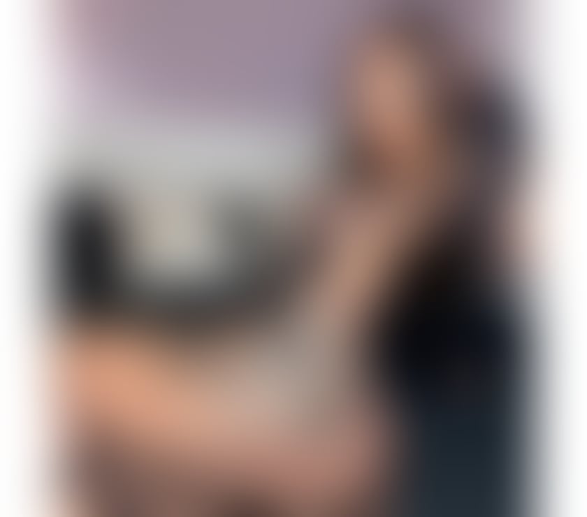 Escorts Derbyshire Derby - Photos for Hot girl🔥Big ass🍑domination👠ONLY OuTcALL💋