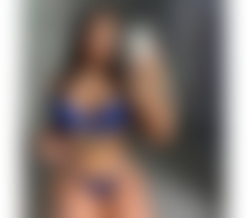 Escorts Allenton Derby - Photos for Hot girl🔥Big ass🍑domination👠ONLY OuTcALL💋