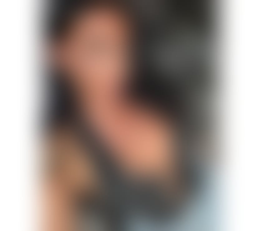 YOUR FAVOURITE MILF🔞 IM BACK GUYS😈