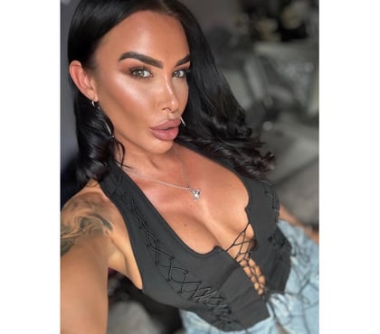 Escorts Durham County Durham - Photos for YOUR FAVOURITE MILF🔞 IM BACK GUYS😈