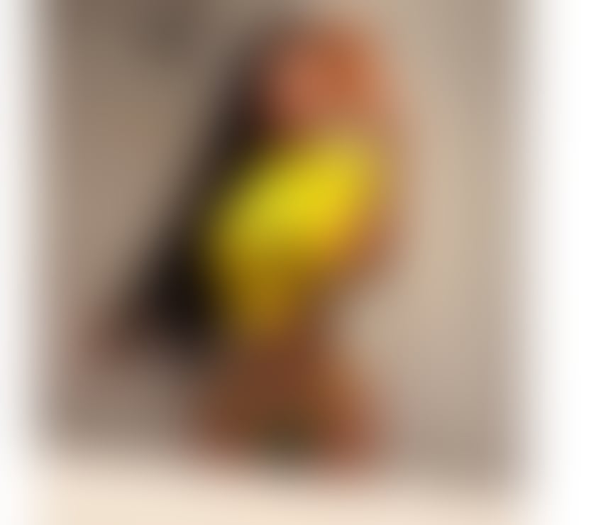 Escort Romford Havering - Photos for AMANDA 💯❤️BRAZILIAN PARTY GIRL💯❤️