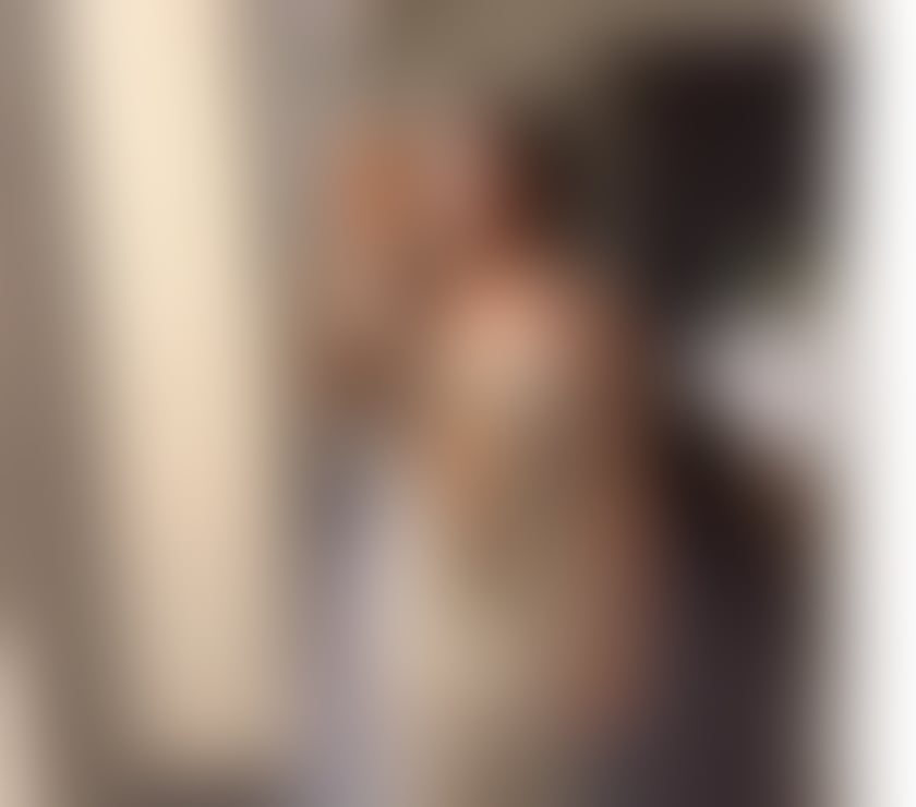 AMANDA 💯❤️BRAZILIAN PARTY GIRL💯❤️