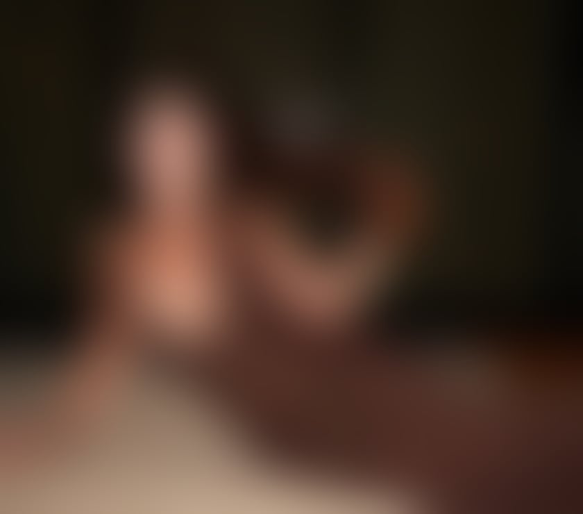 Escort Romford Havering - Photos for AMANDA 💯❤️BRAZILIAN PARTY GIRL💯❤️