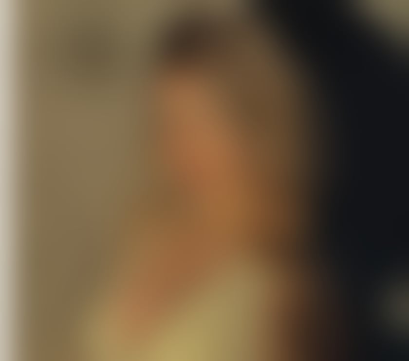 Escort Romford Havering - Photos for AMANDA 💯❤️BRAZILIAN PARTY GIRL💯❤️