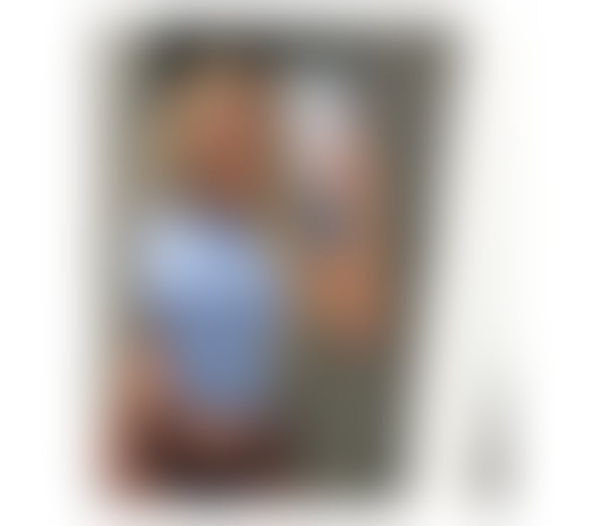 Escort Romford Havering - Photos for AMANDA 💯❤️BRAZILIAN PARTY GIRL💯❤️