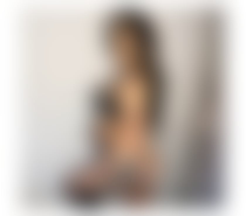 Escorts Staffordshire East Staffordshire - Photos for ✨Your Ultimate Escape with a Brunette✨OUTCALL✨