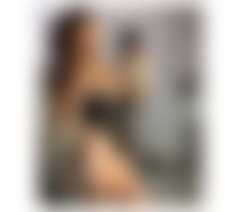 Escorts Staffordshire East Staffordshire - Photos for ✨Your Ultimate Escape with a Brunette✨OUTCALL✨