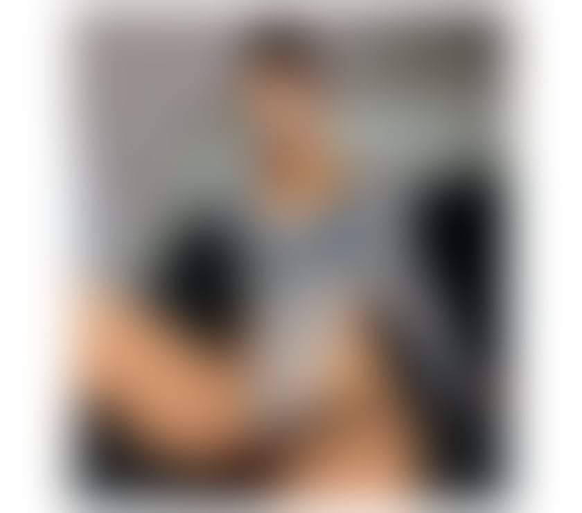 Escorts Staffordshire East Staffordshire - Photos for ✨Your Ultimate Escape with a Brunette✨OUTCALL✨