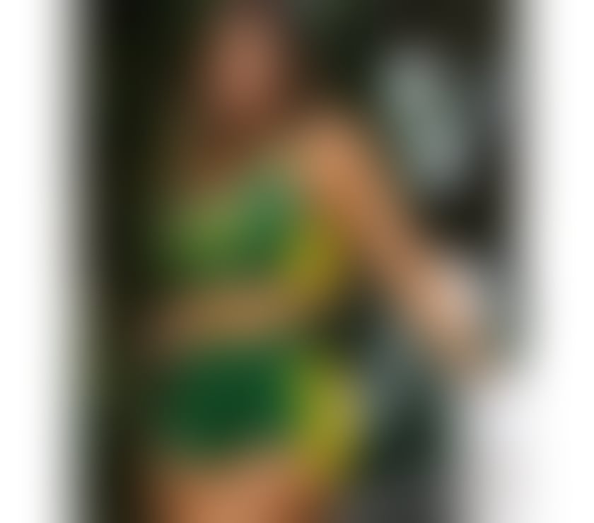 Escort Romford Havering - Photos for ✨Chloe Party girl🇧🇷🥂