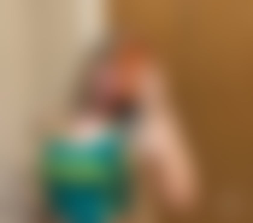 Escorts East London Havering - Photos for ✨Chloe Party girl🇧🇷🥂