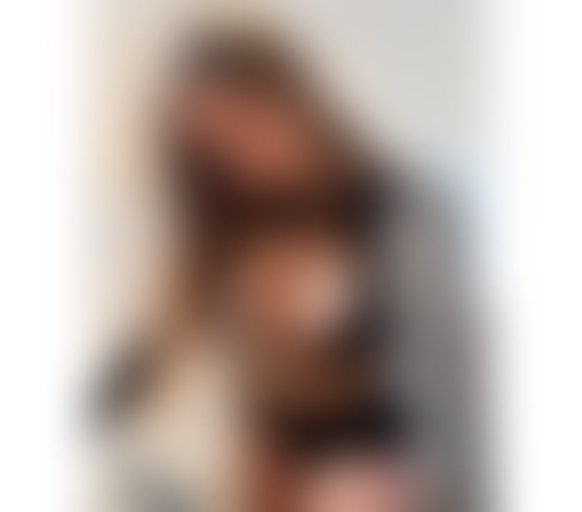 Escort Romford Havering - Photos for ✨Chloe Party girl🇧🇷🥂