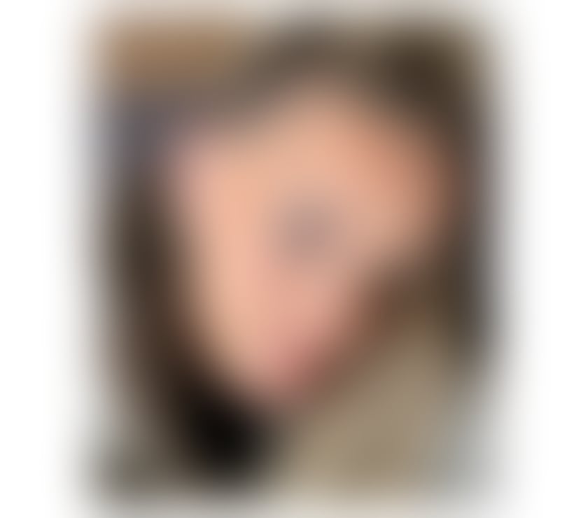 ✨Chloe Party girl🇧🇷🥂